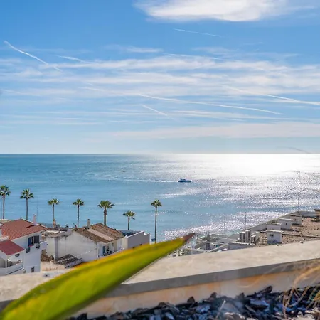 Bright 2br With Pool Near By Lovelystay Daire Albufeira