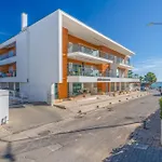 アパート Bright 2br With Pool Near By Lovelystay *