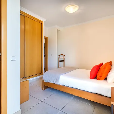 アパート Bright 2br With Pool Near By Lovelystay *